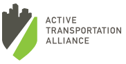 Active Transportation Alliance